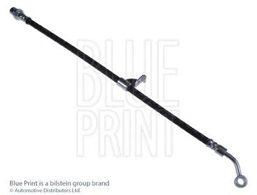 BLUE PRINT adg053290 -  Тормозной шланг